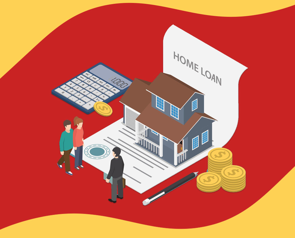 home-loan1232r